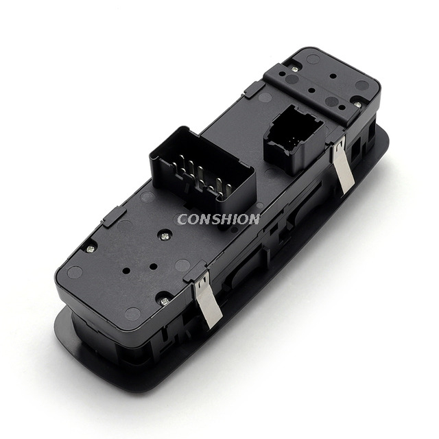 68271203AA Switch de janela para Dodge Journey
