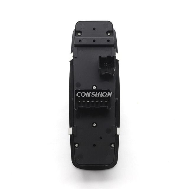 68271203AA Switch de janela para Dodge Journey