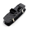 04602534AG / 04602534AF / 4602534AC Janela para o Dodge Journey