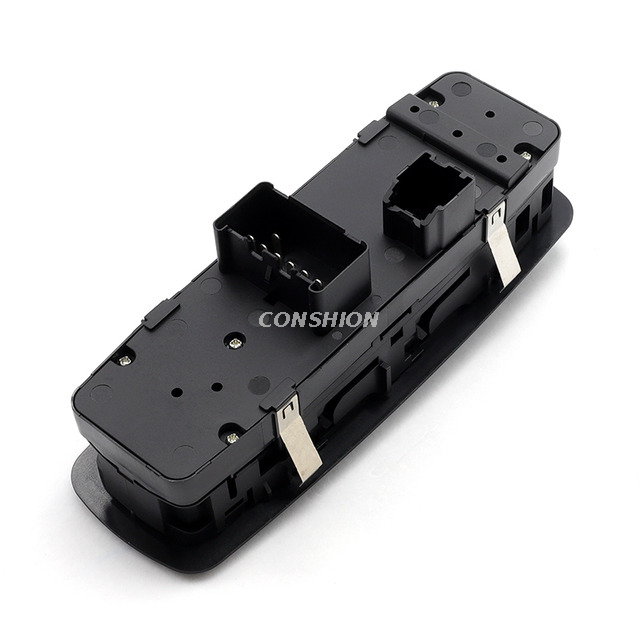 04602534AG / 04602534AF / 4602534AC Janela para o Dodge Journey