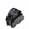 AH2214717AB Janela Switch para Land Rover Range Rover Sport
