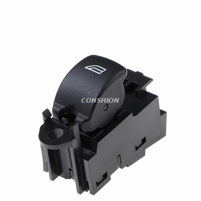 AH2214717AB Janela Switch para Land Rover Range Rover Sport