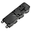 FK7214540AC Janela interruptor para Land Rover 