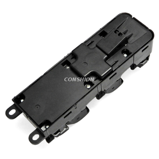 FK7214540AC Janela interruptor para Land Rover 