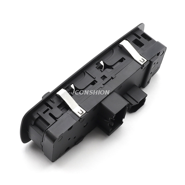 4602863AB/AC 4602863/AD 68620448 Chave de janela para Dodge Ram 1500/2500/3500