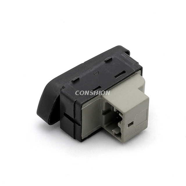6q095985501 Chave de janela de energia para Volkswagen Fox/Polo