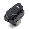 6q095985601c interruptor de janela de energia para Volkswagen Fox/Polo