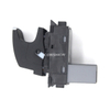 5GG959855aiha Janela elétrica interruptor para Volkswagen Golf 7