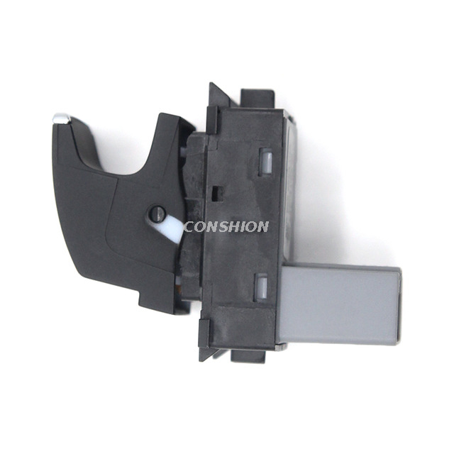 5GG959855aiha Janela elétrica interruptor para Volkswagen Golf 7