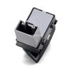 5LD959855 interruptor da janela elétrica para Volkswagen Skoda Octavia