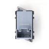 1ZD959855 Janela elétrica para Volkswagen Skoda Octavia