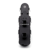 6554. interruptor da janela do HEPOWER PAREGEOT 207/307/407 Citroen C3/C4 Picasso