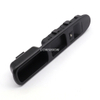 6554.QL6490.HQ65.HJ Janela elétrica Switch para 207C4 04-13 Peugeot 207 Novo 307