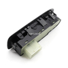 96565184 Chave de janela de energia XT para Peugeot Citron C3 