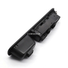 96765927xtpower Window Switch para Peugeot 308 