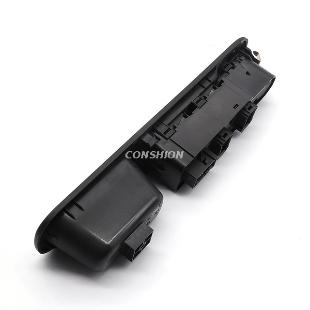 96765927xtpower Window Switch para Peugeot 308 