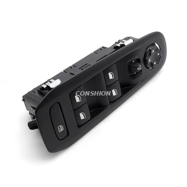 96788264ZD-03D Switch de janela de energia para Peugeot 308