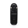 98054506ZDPower Janela Switch para Peugeot 508 Citroen C5