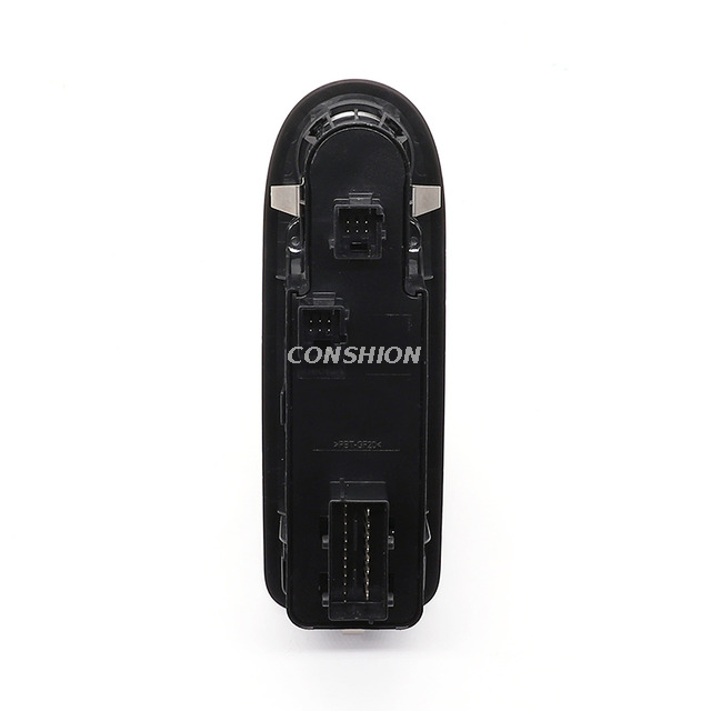 98054506ZDPower Janela Switch para Peugeot 508 Citroen C5