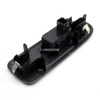966657929Z Switch de janela Epower para Peugeot 408 Peugeot 508 Citroen C5