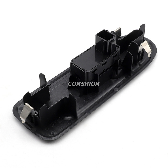 966657929Z Switch de janela Epower para Peugeot 408 Peugeot 508 Citroen C5