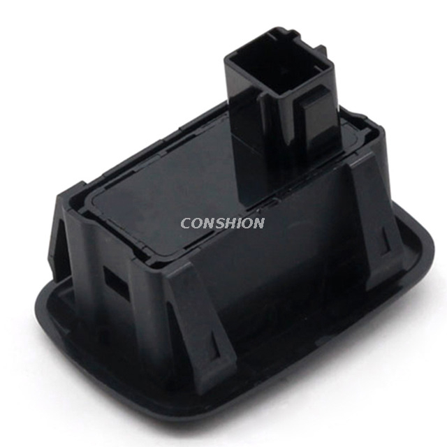 96637535xt 529076433 Chave de janela elétrica para Peugeot 508 C5