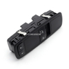 04602537AE Janela elétrica Switch para Dodge Caravan e Chrysler Town & Country