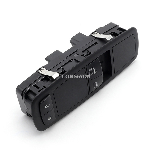 04602537AE Janela elétrica Switch para Dodge Caravan e Chrysler Town & Country