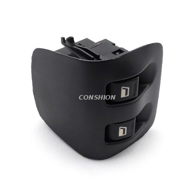96327905xt Power Window Switch para Peugeot 206