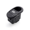 6554.L7 96401469xt Power Window Switch para Peugeot C2C3