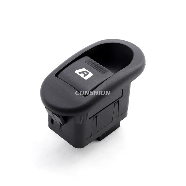 6554.L7 96401469xt Power Window Switch para Peugeot C2C3