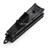 3ad927137b interruptor de freio de estacionamento para Volkswagen passat b7 cc