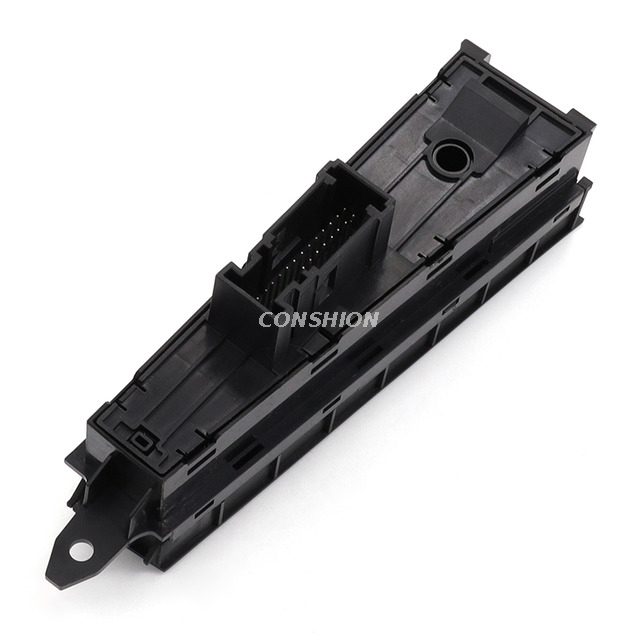 3ad927137b interruptor de freio de estacionamento para Volkswagen passat b7 cc