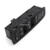 254012952r Switch de janela de energia para Renault Kadjar Megane IV 