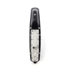 809610016r Power Window Switch para Renault Fluence Laguna Megane 