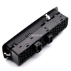 809610006rPower Janela Switch para Renault Meganeiii/Laguna III/Fluence 