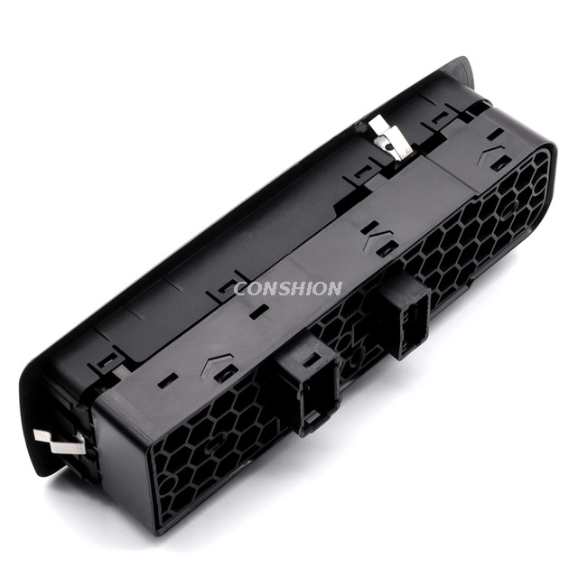 809610006rPower Janela Switch para Renault Meganeiii/Laguna III/Fluence 