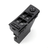 61316962505 Chave de janela para BMW x5/e53