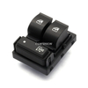 735461275 Janela elétrica para fiat fiorino peugeot bipper Citroen Nemo