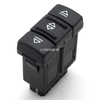 7700817339 Chave de janela de energia para Renault R19