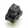 254118044r 254117873r interruptor de janela de energia para renault clio 