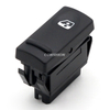 7700817337 Janela elétrica Switch para Renault 19