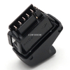 7700838099 Chave de janela elétrica para Renault Clio/Megane 
