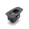 254013877r Switch de janela de energia para Renault Clio
