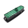 809610004R Janela elétrica Chave de janela para Renault Megane 