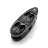 2118210058 Switch de janela - para benz e -Class