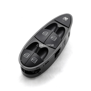 2118210058 Switch de janela - para benz e -Class
