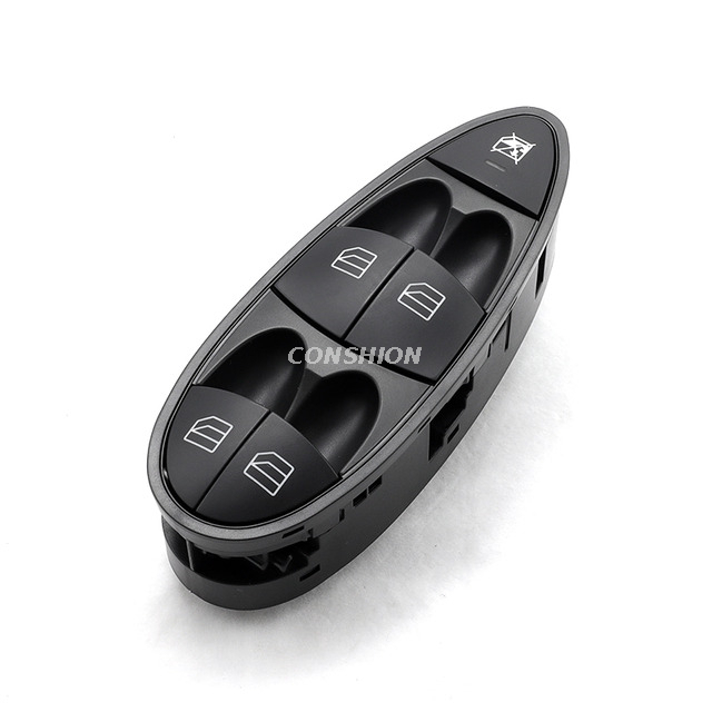 2118210058 Switch de janela - para benz e -Class
