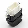 8200002451 Power Window Switch para Renault Laguna 