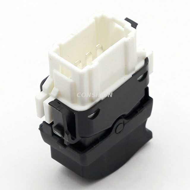 8200002451 Power Window Switch para Renault Laguna 